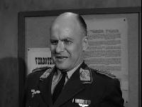 Click to watch 'The Informer' (popup) Hogans Heroes